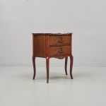 1280 4177 CHEST OF DRAWERS